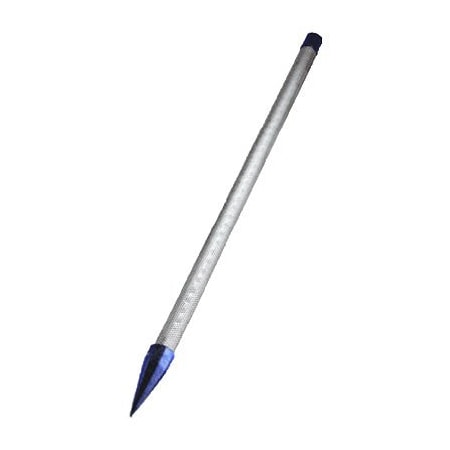 Eklind 3/32" Pwr T Hex Key 61606