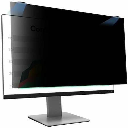 3M PRIVACY FILTER FOR 24.0 IN FULL SCREEN MONITOR WITH COMPLY MAGNETIC ATTACH ( PF240W9EM