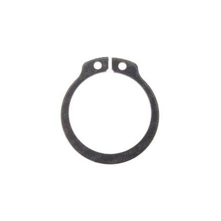 Raymond REPLACEMENT RING, RETAINING 810-131