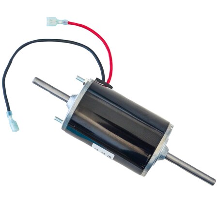 M.C.Enterprises Furnace Motor 233101MC