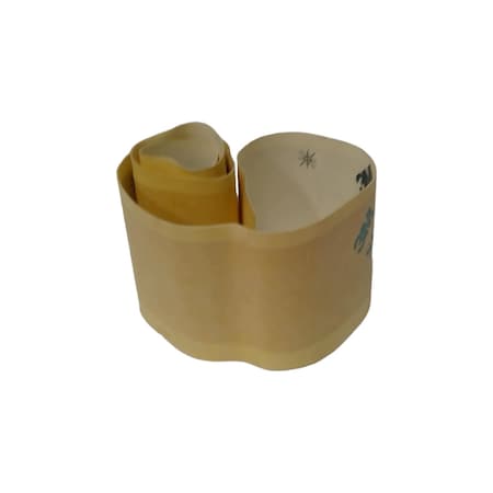 Cnh DECAL, CNH OEM 87447185 87447185