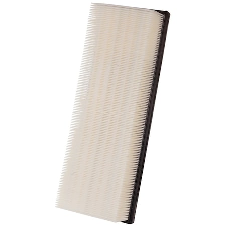 Premium Guard Premium Air Filter PA4838