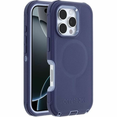 Otterbox DEFENDER MAGSAFE SERIES PRO 77-96028