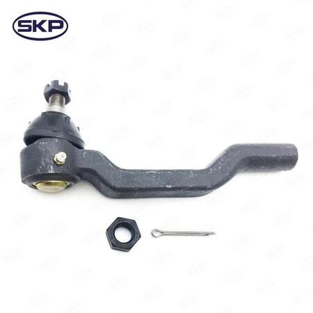 Skyward Automotive Products Steering Tie Rod End,  SES3155RL