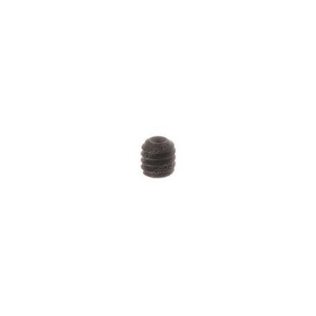Crown REPLACEMENT SCREW, SET 060015-017
