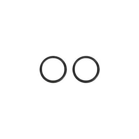 Crown REPLACEMENT O-RING 064019-100