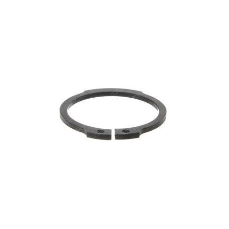 Case REPLACEMENT RING, RETAINING 800-44050