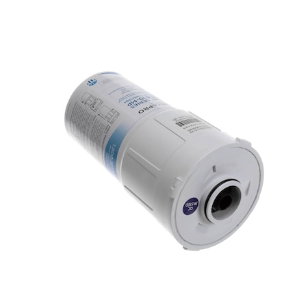 Kineticopro CARTRIDGE, HC 10in, MP KPMFHC610-MP