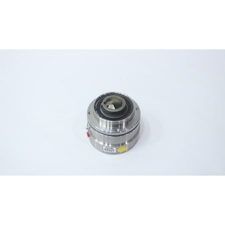 Carlson BRAKE AND CLUTCH ASSEMBLY 1-1/4IN B-39027