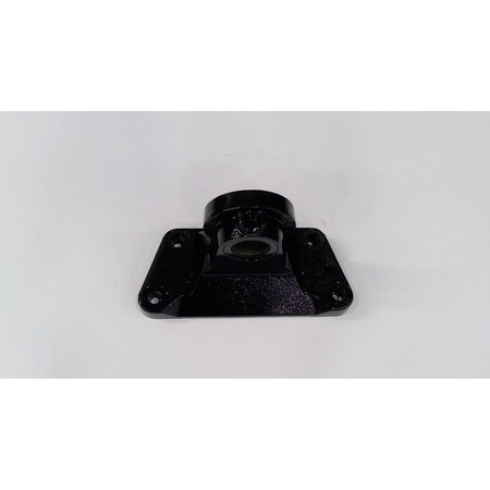 Cnh SUPPORT, CNH OEM 47112015 47112015