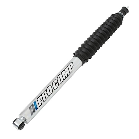 Pro Comp Pro Runner Monotube Shock Absorber for 2015 Chevrolet Colorado WT EXPZX2115