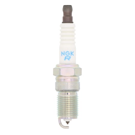 Ngk Laser Platinum Spark Plug(Pr-Ea/Bx-4), 3784 3784