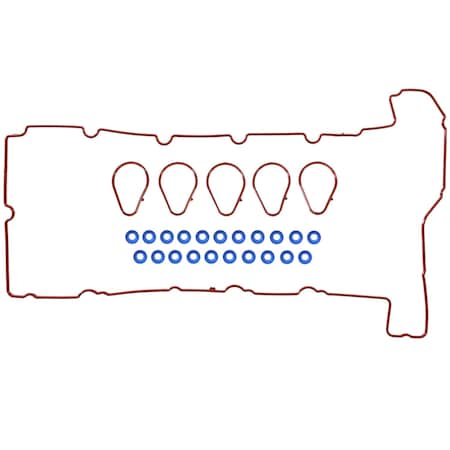 Fel-Pro Engine Valve Cover Gasket Set,  VS50739R