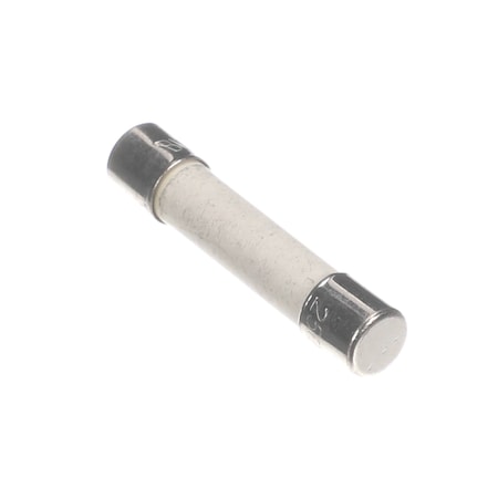 Metro Holder, Control Fuse, 20A, 120V RPC13-1410