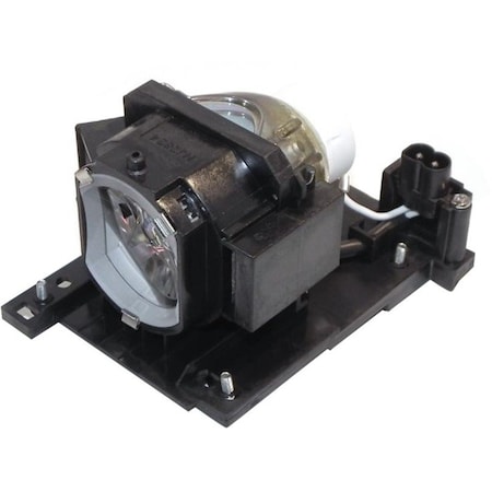 Premium Power Products Projector Lamp DT01025-ER