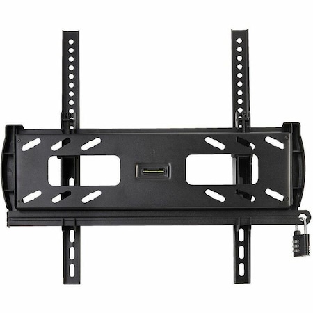 Tripp Lite DISPLAY TV MONITOR SECURITY WALL MOUNT TILT FLAT/CURVED 32-55 DWTSC3255MUL
