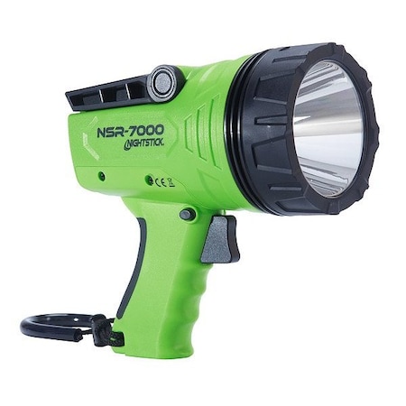 Nightstick Work Light NSR-7000