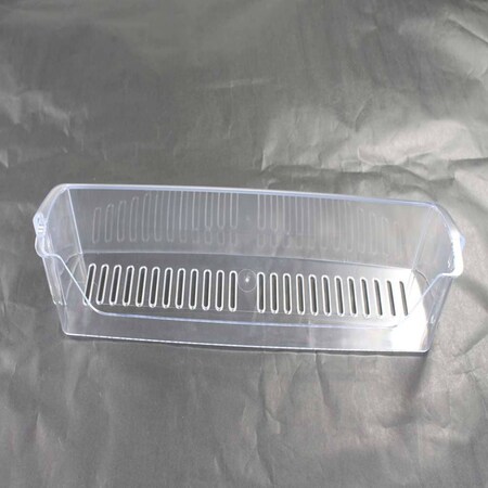 Blomberg FFBF 280 W SUMMIT CDK7900 B-79 4298100100
