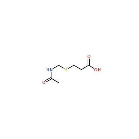 Ak Scientific Mpa(Acm)-OH (1g), CAS 52574-08-0 7431AB-1g