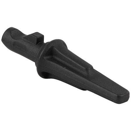 Klein Tools Replacement Tip for Digital Probe VDV999-070