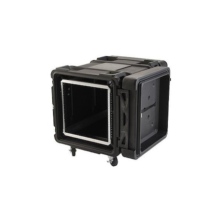 Skb Case 3SKB-R910U30