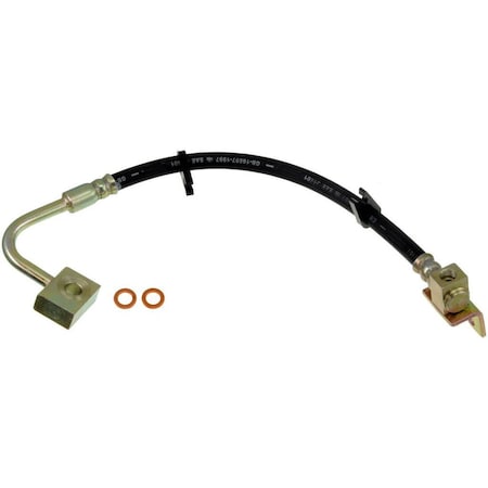 Dorman Brake Hydraulic Hose, H620587 H620587