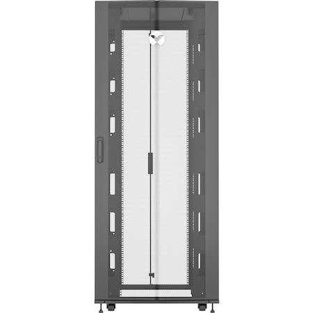 Vertiv (VR3350) Rack Equipment VR3350