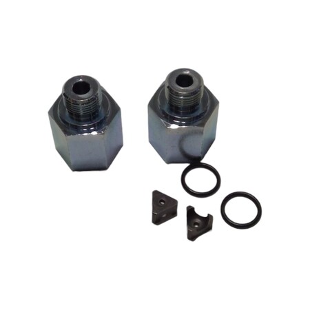 Liebherr NON RETURN VALVE INSTALLAT, LIEBHERR OEM 12467899 12467899