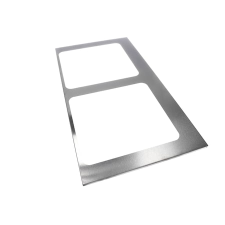 Gold Medal DRAWER COVER PANEL 111973