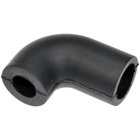 Dorman Pcv Elbow,  47028