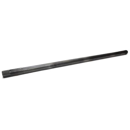 Powerplay 30 in. 0.97 in. Dia. Tubular Torsion Bar PO1385700