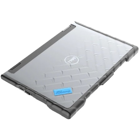 Gumdrop DROPTECH DELL LAT 3390 2IN1 01D004