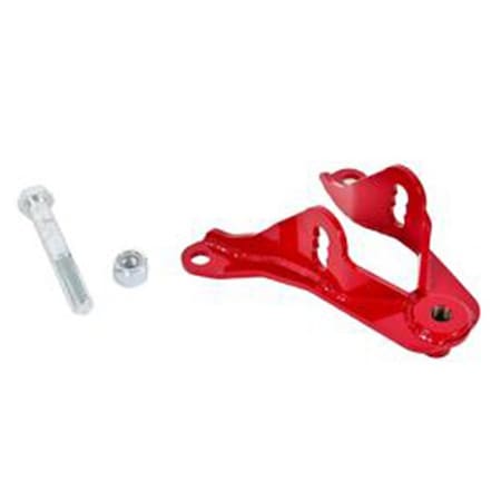 Bmr Suspension UCM002R Upper Control Arm Mount for 2011-2014 Mustang BMRUCM002R