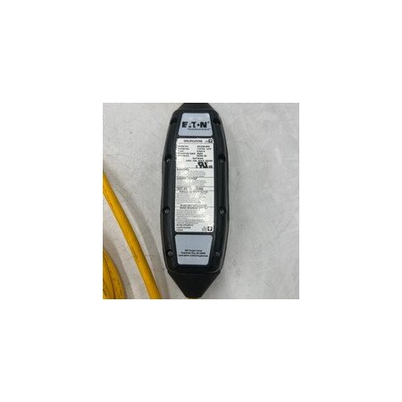 Eaton Cord/Cable Assembly GFI22A4NN