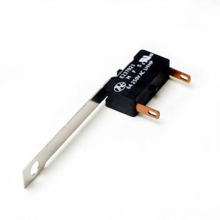 Delonghi SPRING MICROSWITCH NE1839
