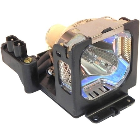 Premium Power Products Replacement Projector Lamp for BOXLIGHT CP-320TA-EIKI for POA-LMP55