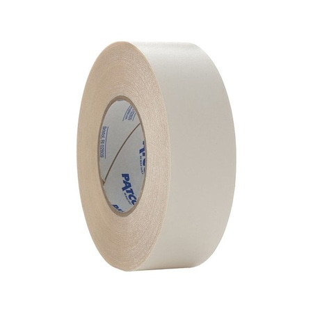 Patco Sealing Tape, Polyurethane Film D9180