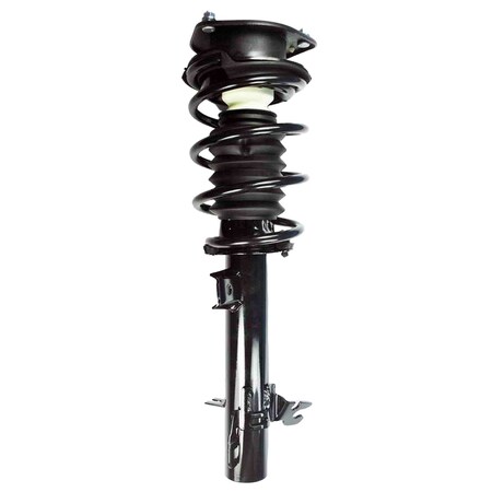 Fcs Struts Suspension Strut And Coil Spring Assembly 1335614R