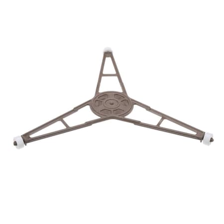 Ge ROTATING RING ASSEMBLY WB06X10549