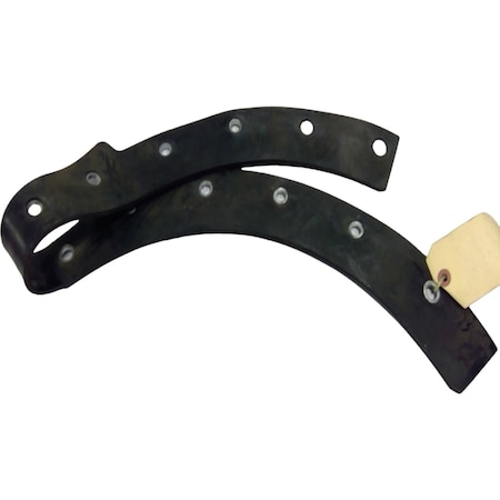 Caterpillar BAFFLE ASSEMBLY , CATERPILLAR OEM 2332121 2332121