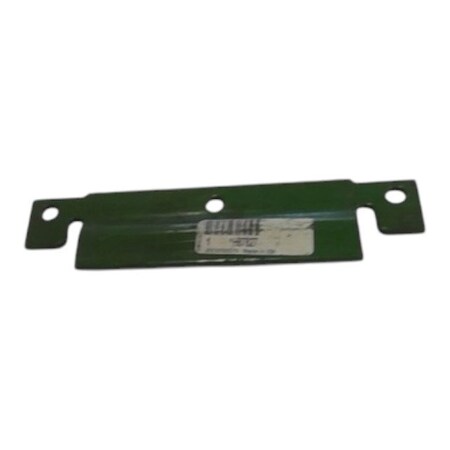 John Deere CLIP, OEM H87827