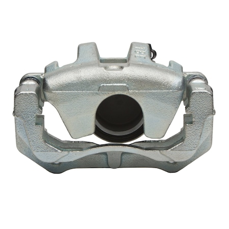 Dfc Silver Zinc Caliper, Disc Brake Caliper,  331-01020