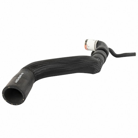 Motorcraft Radiator Coolant Hose,  KM5017