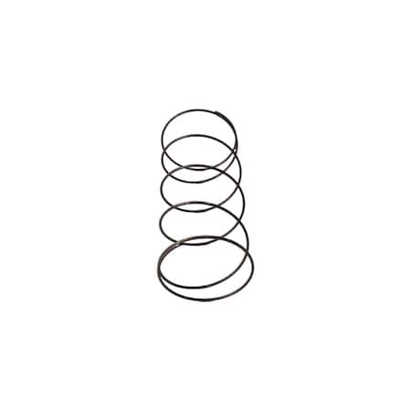 Caterpillar SPRING, CATERPILLAR OEM 5310410 5310410
