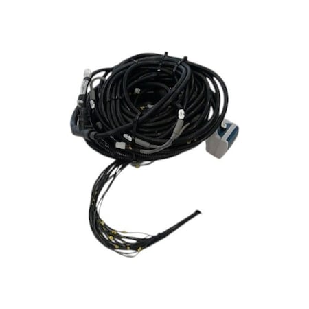 Caterpillar CABLE, OEM 5342021