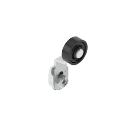 Imo Automation Limit Switch Lever Offset 14mm Dia. Roller Lever PPLC3