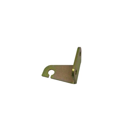 John Deere SUPPORT, JOHN DEERE OEM M160144 M160144