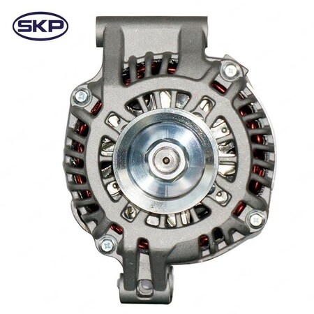 Skyward Automotive Products Alternator, SK13966