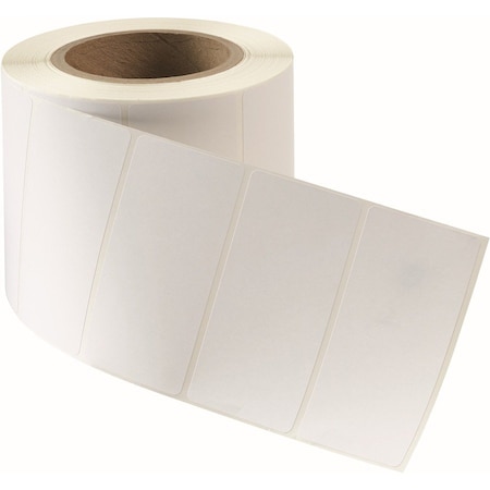 Avery reg Shipping Label, White AVE4133
