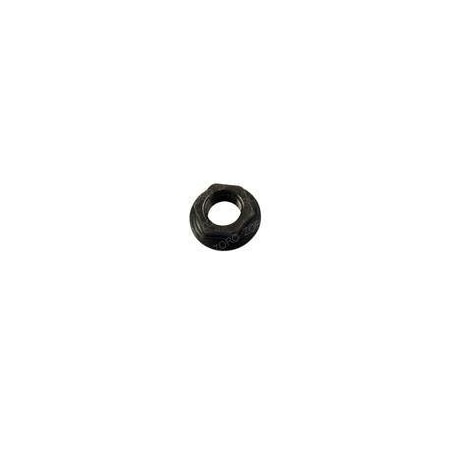 Crown REPLACEMENT NUT, DURLOCK 050068-006